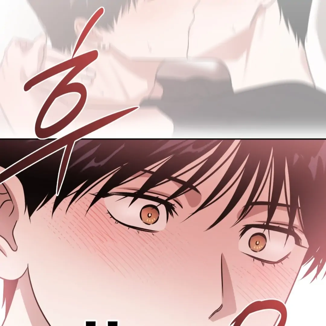 Death Delayed For A Short Time Because Of The Will Chapter 86 - page 145