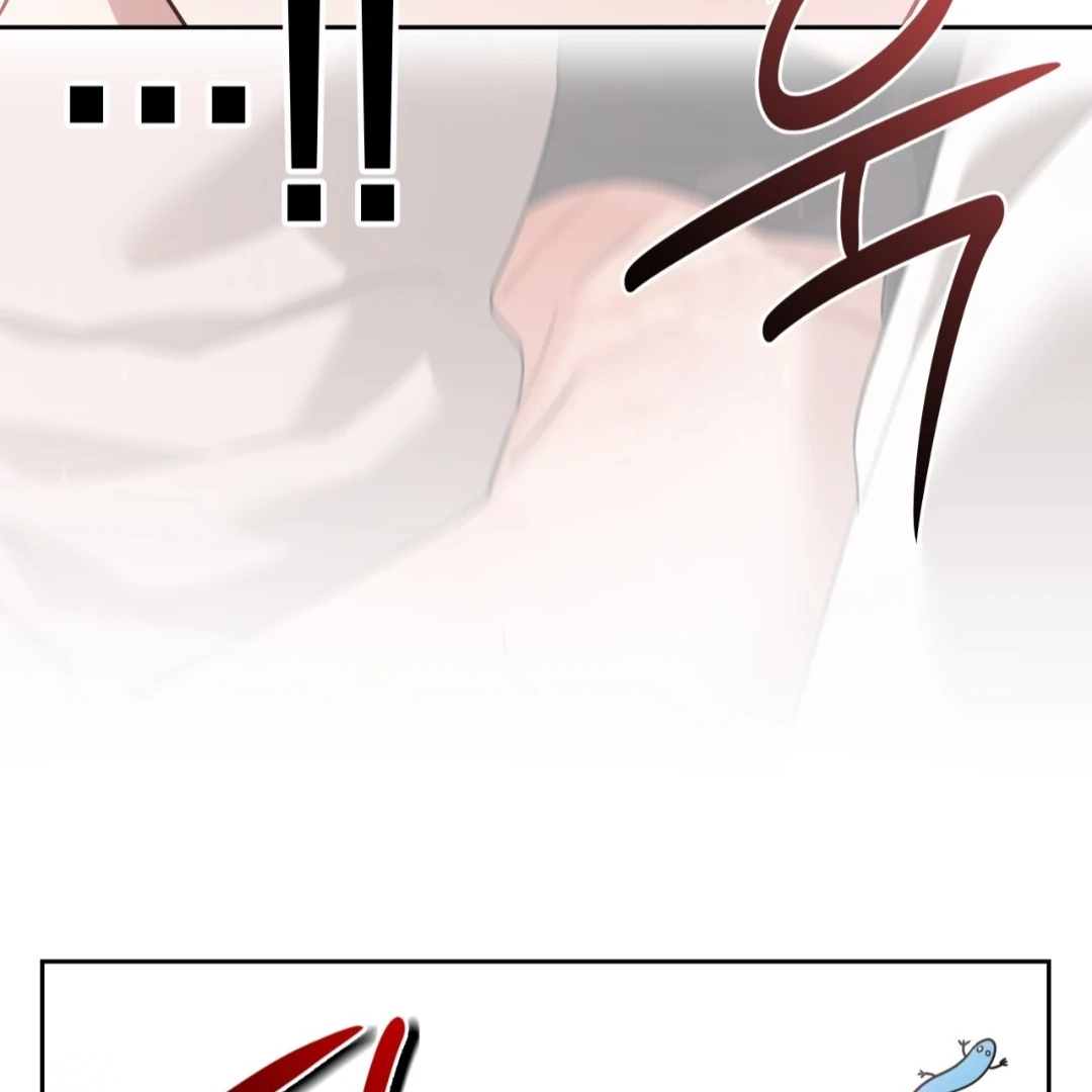 Death Delayed For A Short Time Because Of The Will Chapter 86 - page 146