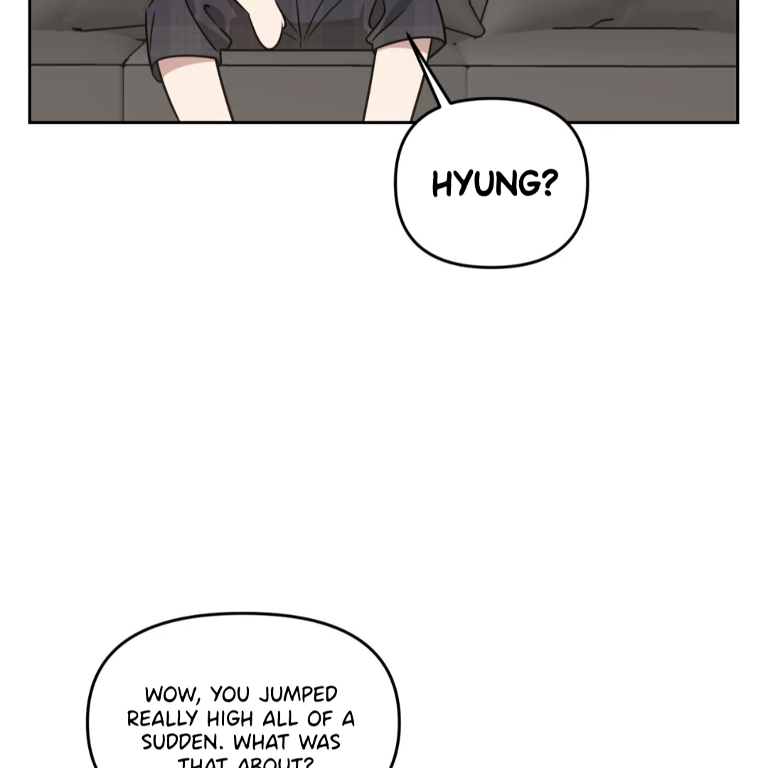 Death Delayed For A Short Time Because Of The Will Chapter 86 - page 148