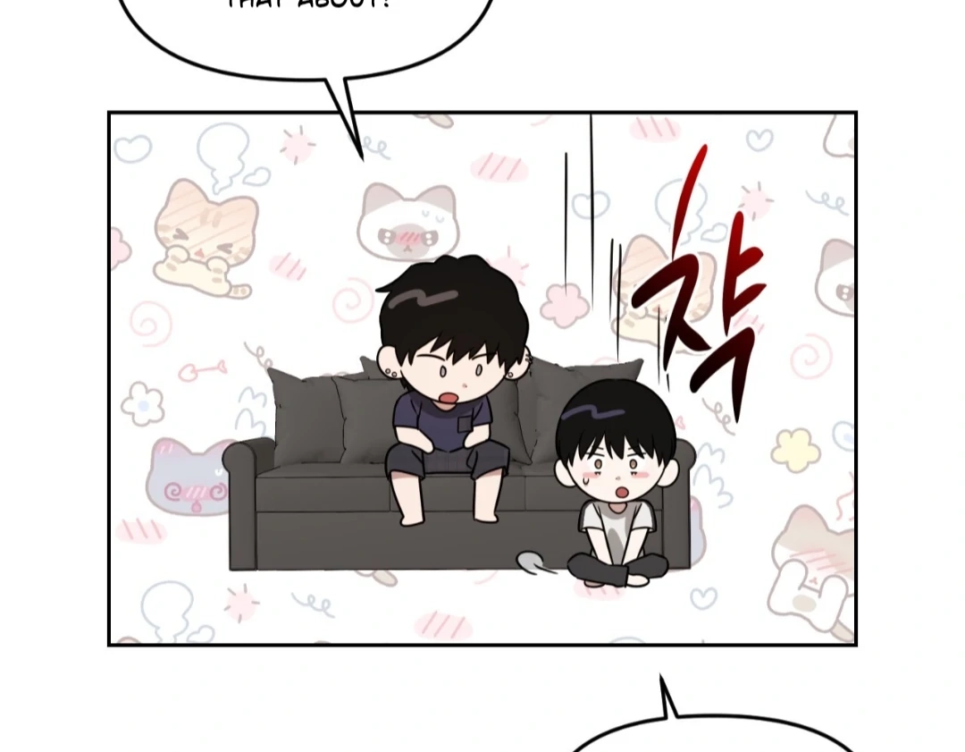 Death Delayed For A Short Time Because Of The Will Chapter 86 - page 149