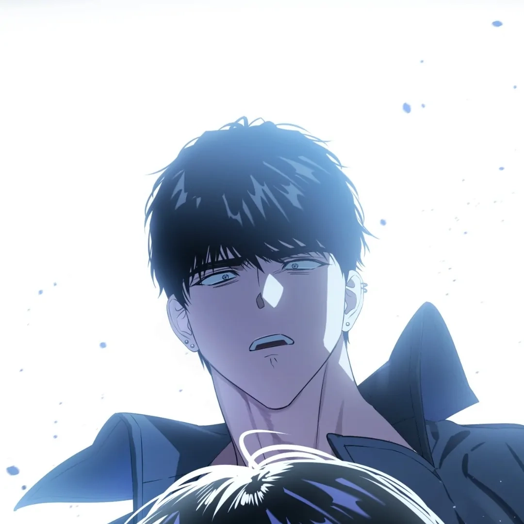 Death Delayed For A Short Time Because Of The Will Chapter 86 - page 15