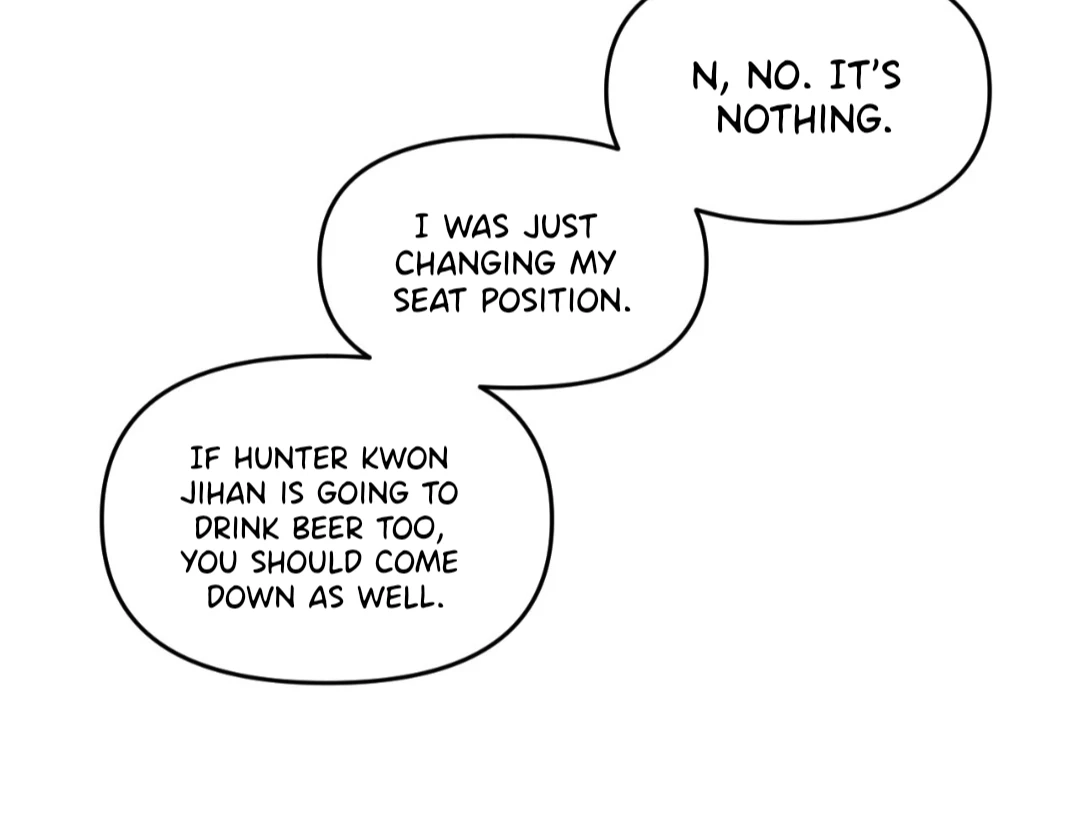 Death Delayed For A Short Time Because Of The Will Chapter 86 - page 150