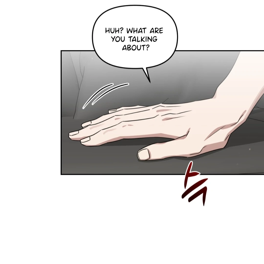 Death Delayed For A Short Time Because Of The Will Chapter 86 - page 151