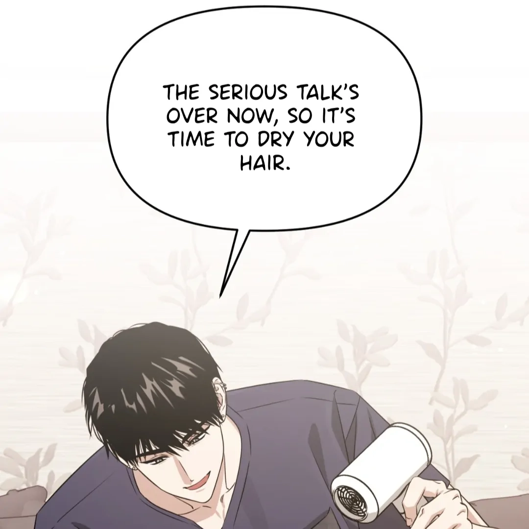 Death Delayed For A Short Time Because Of The Will Chapter 86 - page 152