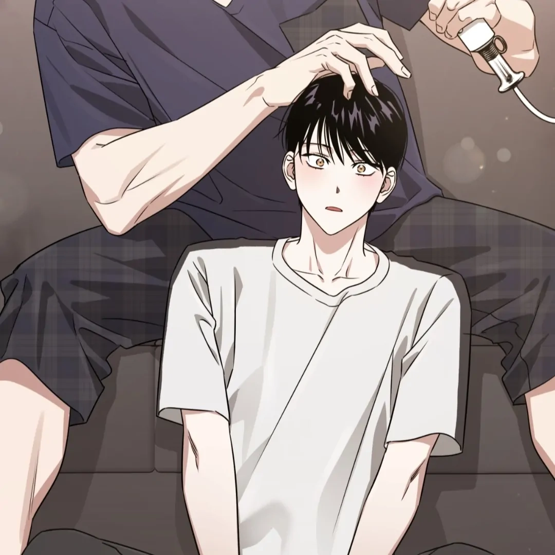 Death Delayed For A Short Time Because Of The Will Chapter 86 - page 153