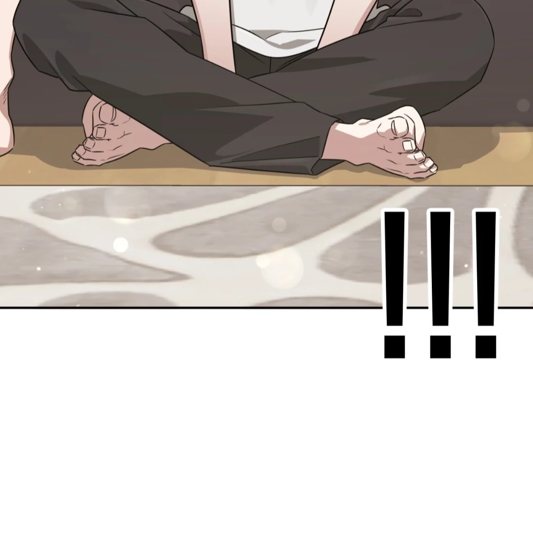 Death Delayed For A Short Time Because Of The Will Chapter 86 - page 154