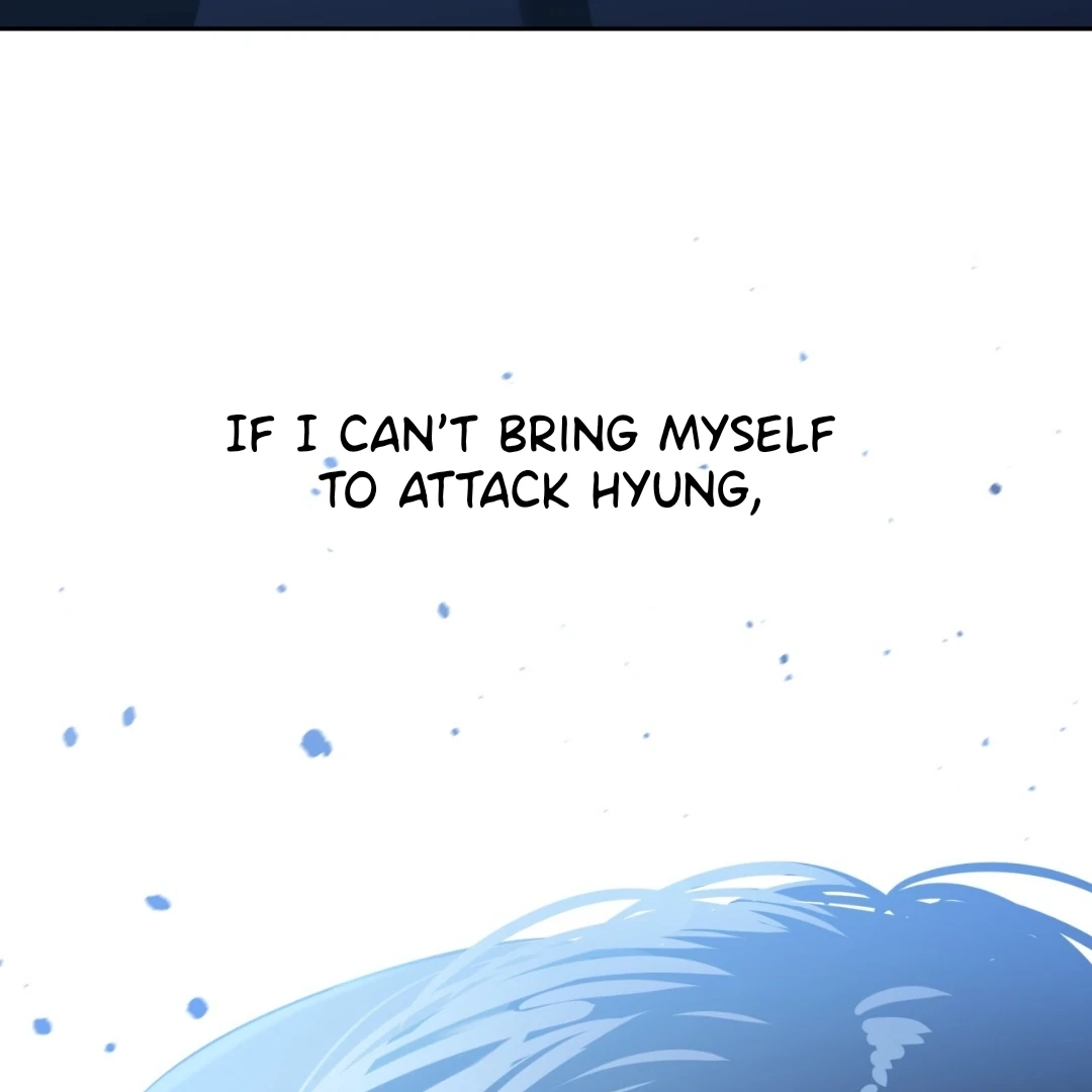 Death Delayed For A Short Time Because Of The Will Chapter 86 - page 17