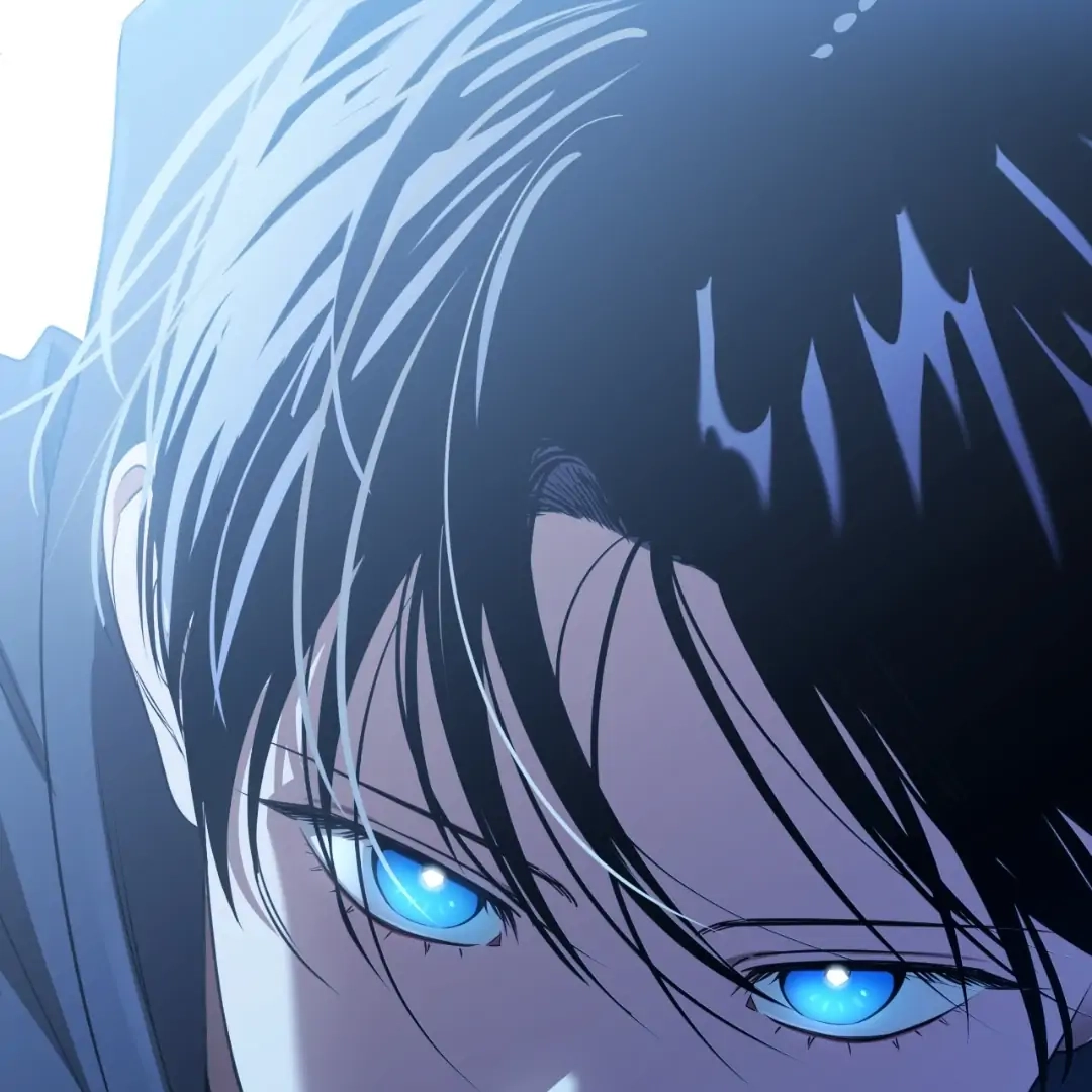 Death Delayed For A Short Time Because Of The Will Chapter 86 - page 18