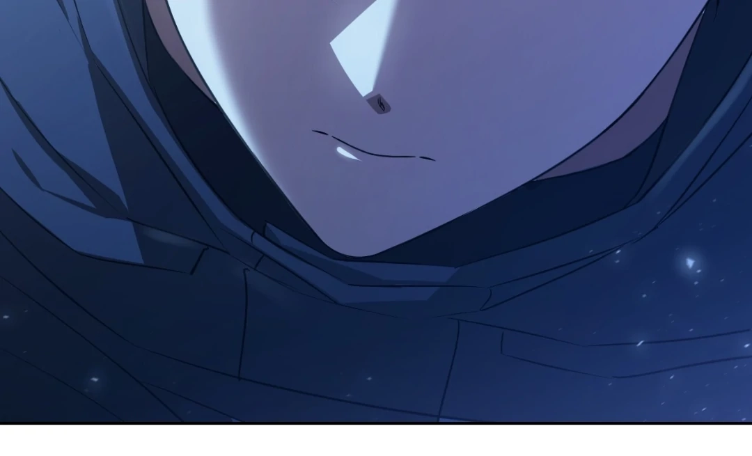 Death Delayed For A Short Time Because Of The Will Chapter 86 - page 19