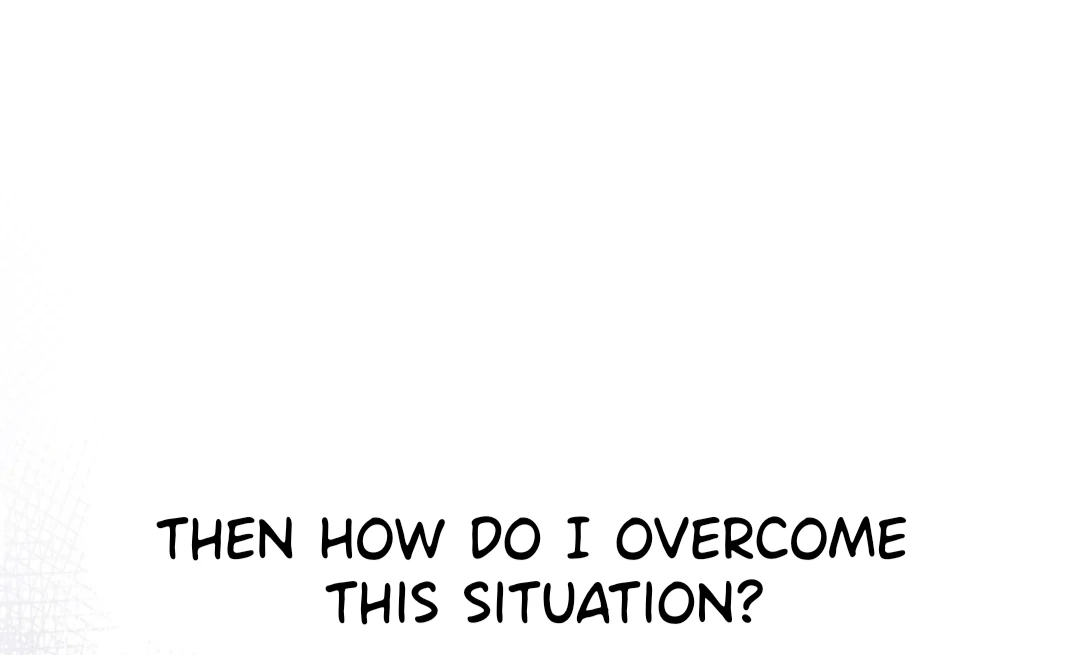 Death Delayed For A Short Time Because Of The Will Chapter 86 - page 20