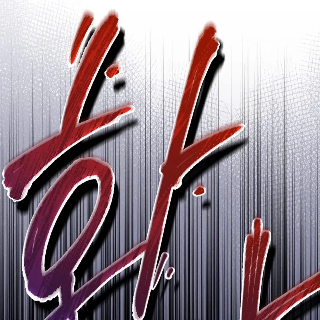 Death Delayed For A Short Time Because Of The Will Chapter 86 - page 21