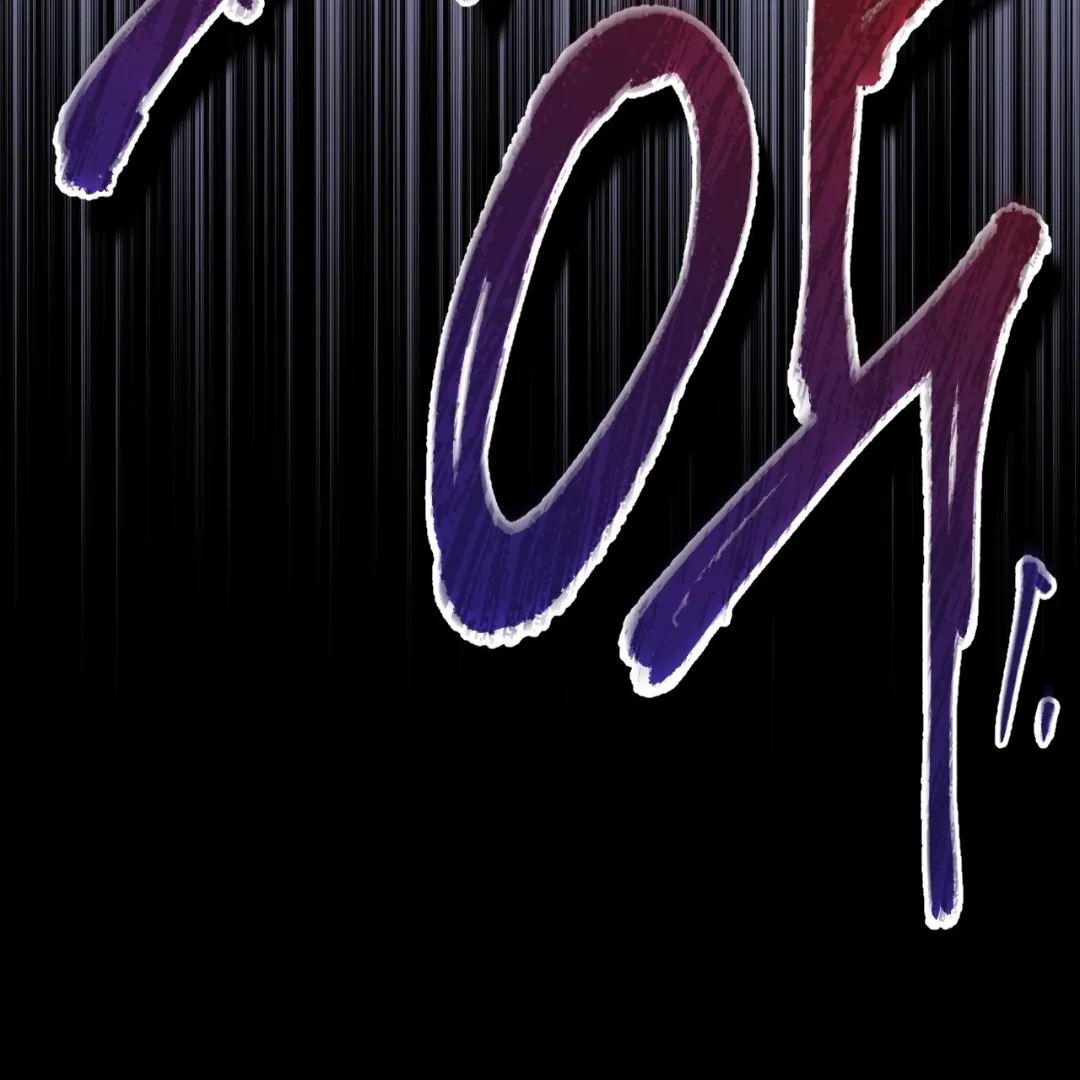 Death Delayed For A Short Time Because Of The Will Chapter 86 - page 22