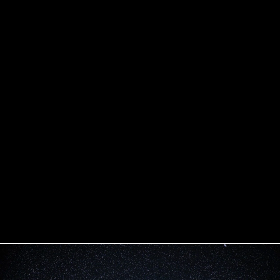 Death Delayed For A Short Time Because Of The Will Chapter 86 - page 25