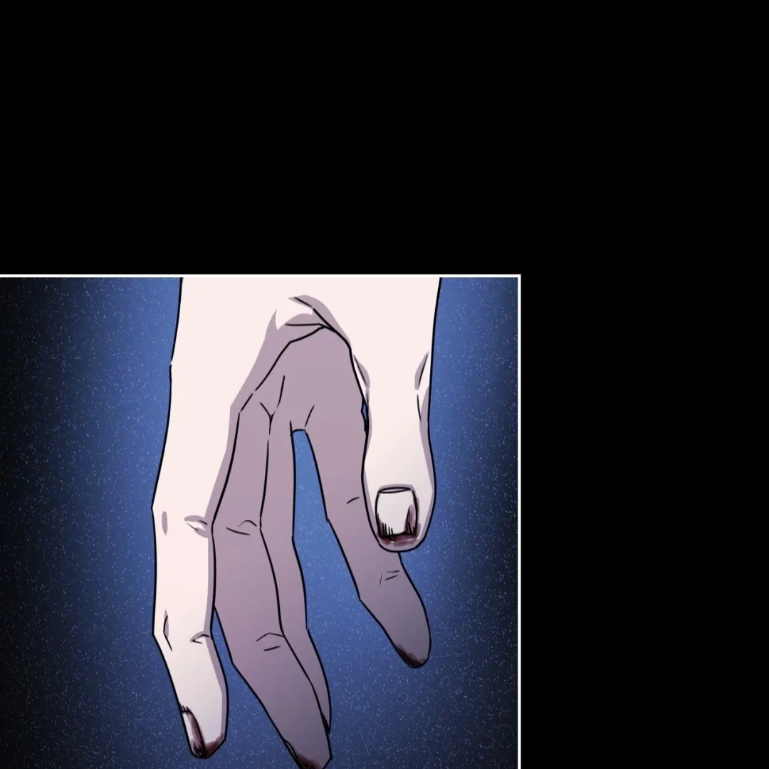 Death Delayed For A Short Time Because Of The Will Chapter 86 - page 28