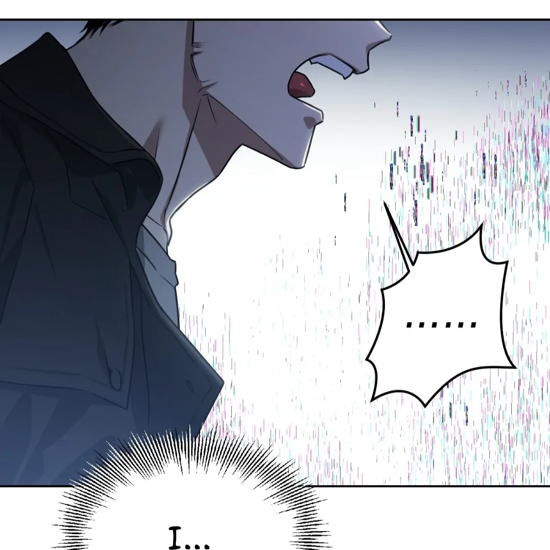 Death Delayed For A Short Time Because Of The Will Chapter 86 - page 3