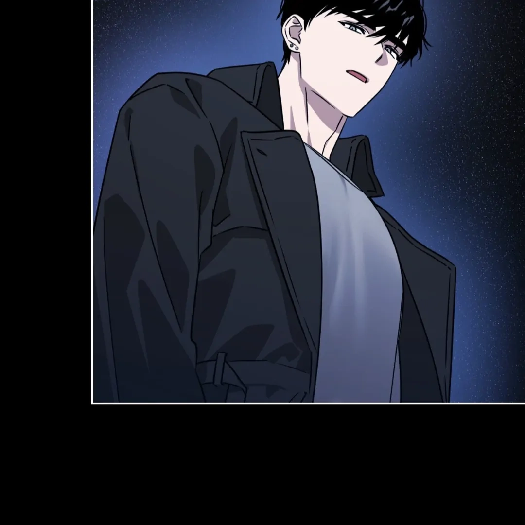 Death Delayed For A Short Time Because Of The Will Chapter 86 - page 30