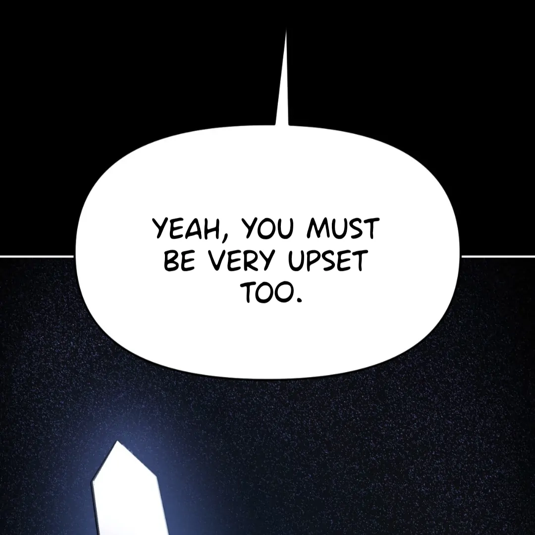 Death Delayed For A Short Time Because Of The Will Chapter 86 - page 31