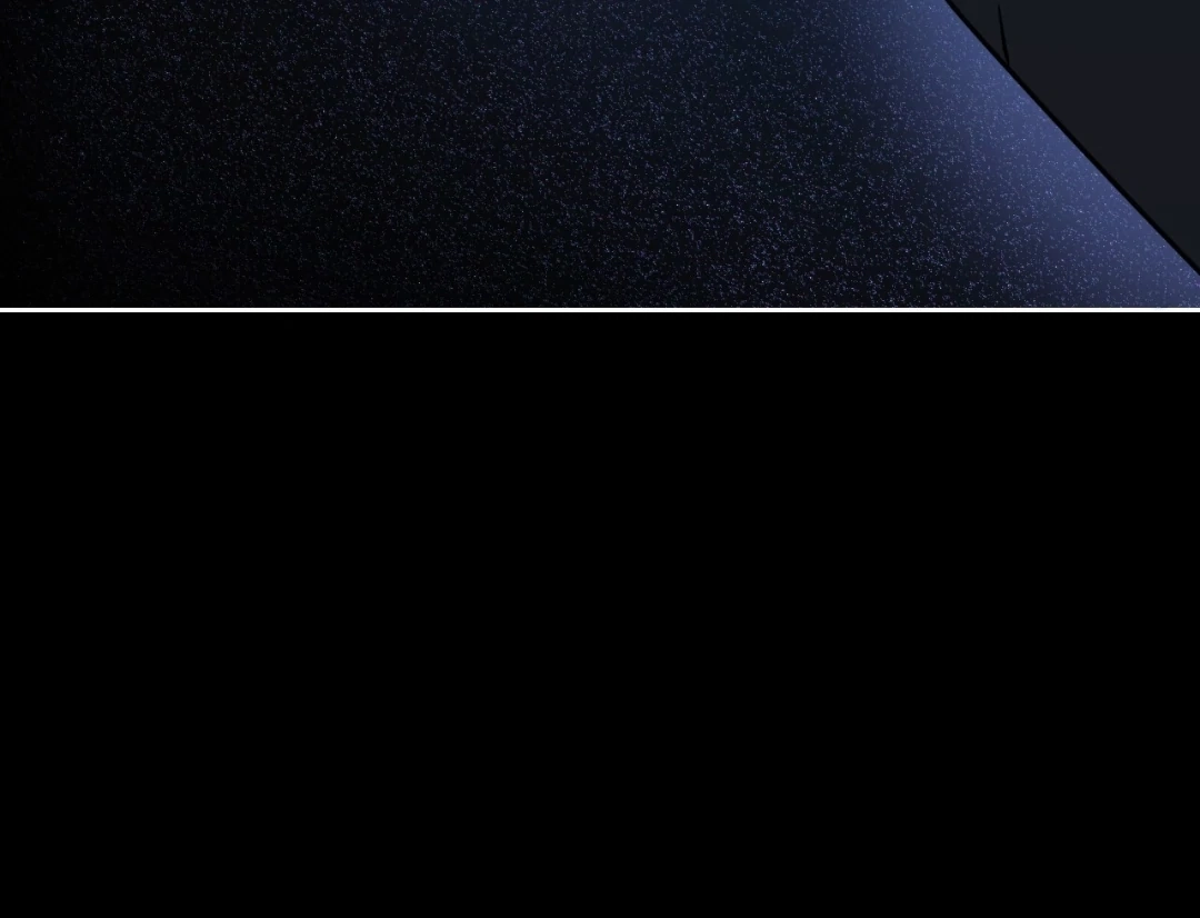 Death Delayed For A Short Time Because Of The Will Chapter 86 - page 34