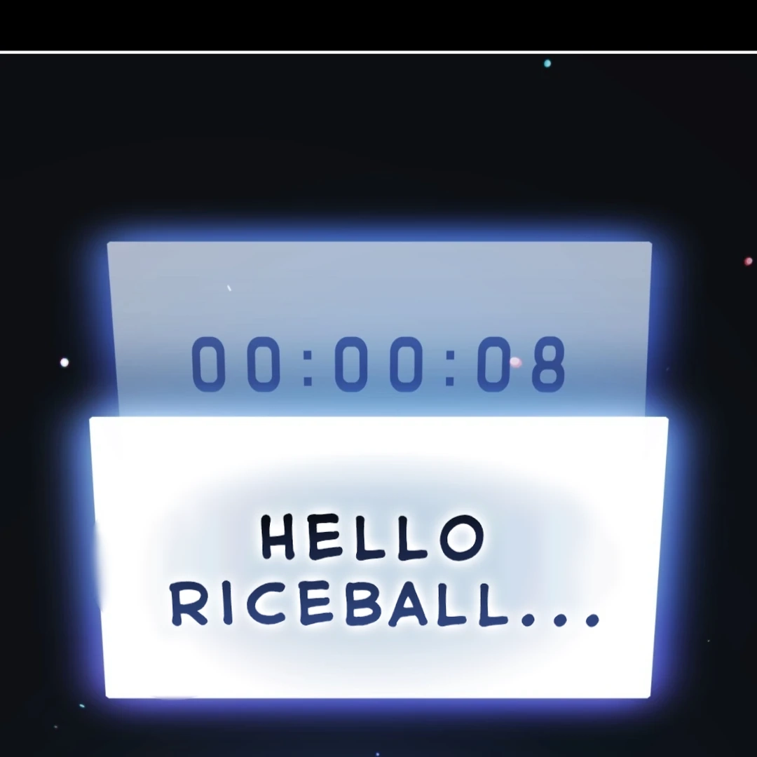 Death Delayed For A Short Time Because Of The Will Chapter 86 - page 37