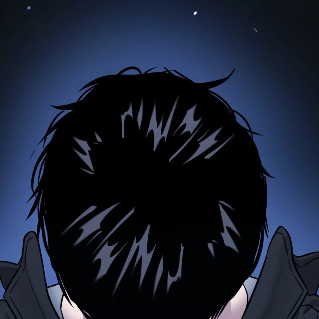 Death Delayed For A Short Time Because Of The Will Chapter 86 - page 38