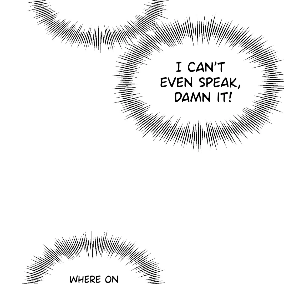 Death Delayed For A Short Time Because Of The Will Chapter 86 - page 4