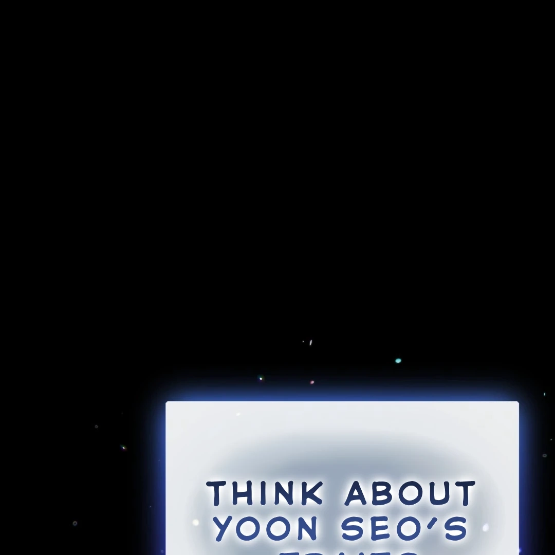 Death Delayed For A Short Time Because Of The Will Chapter 86 - page 40