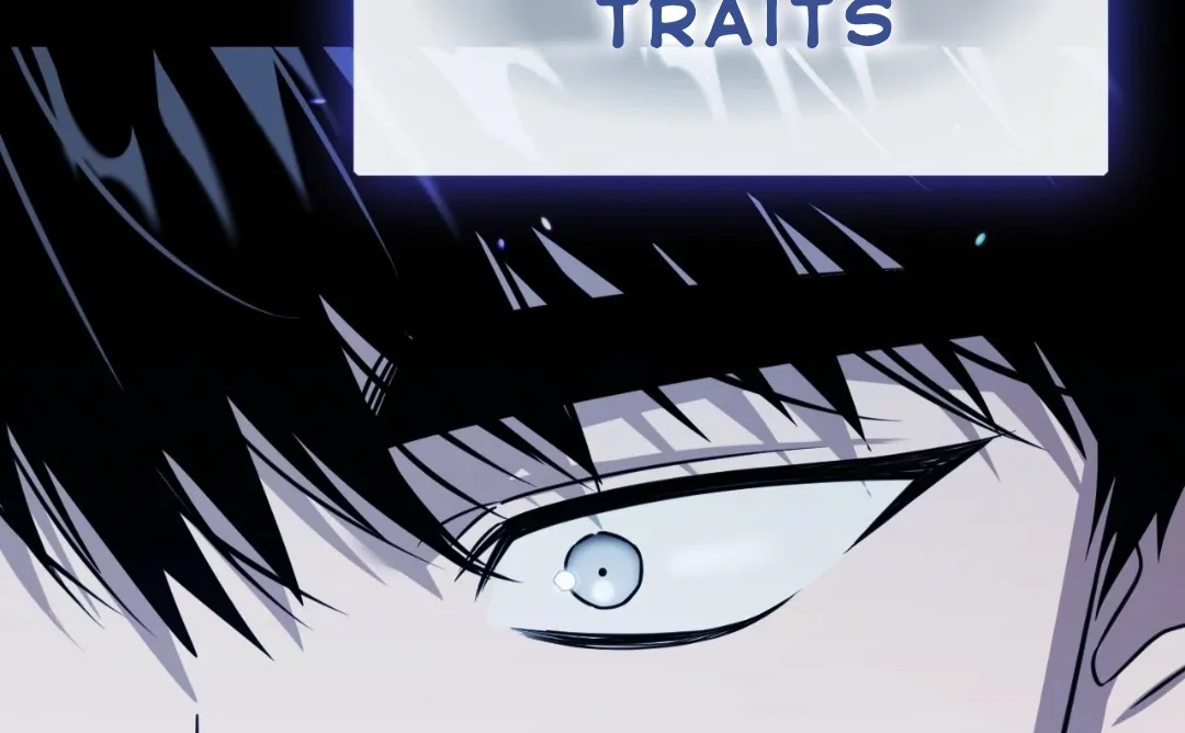 Death Delayed For A Short Time Because Of The Will Chapter 86 - page 41