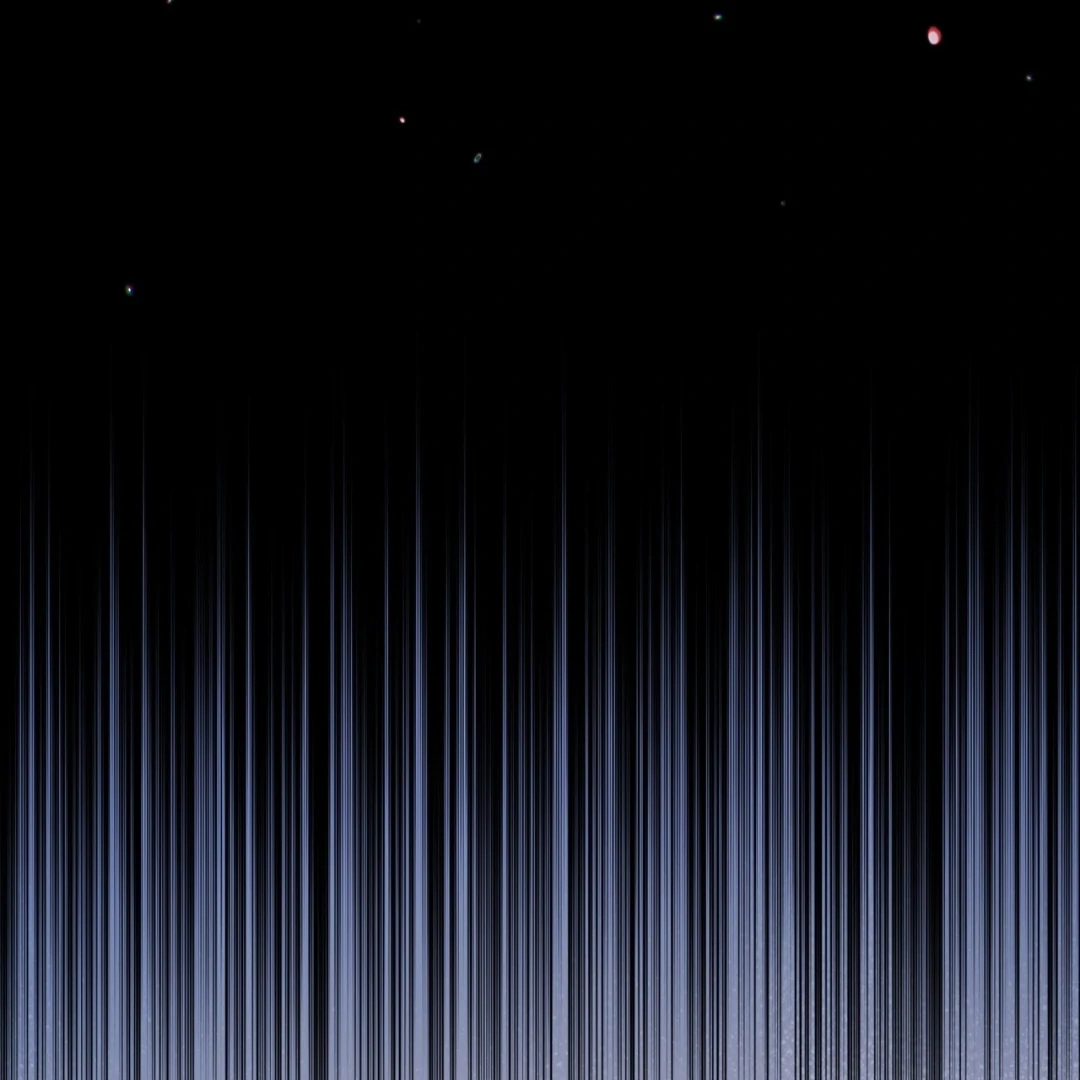 Death Delayed For A Short Time Because Of The Will Chapter 86 - page 44