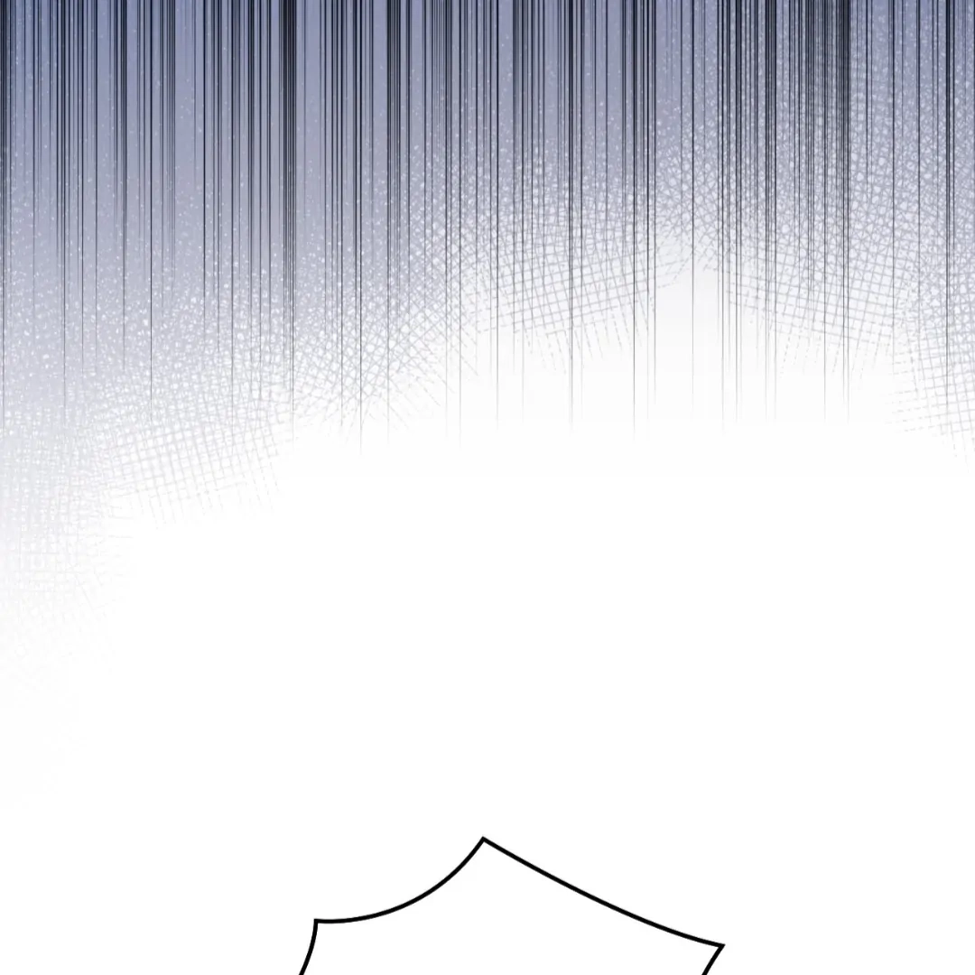 Death Delayed For A Short Time Because Of The Will Chapter 86 - page 45