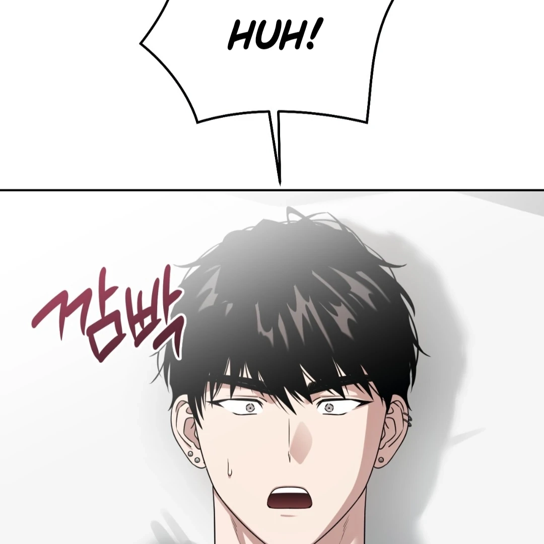 Death Delayed For A Short Time Because Of The Will Chapter 86 - page 46