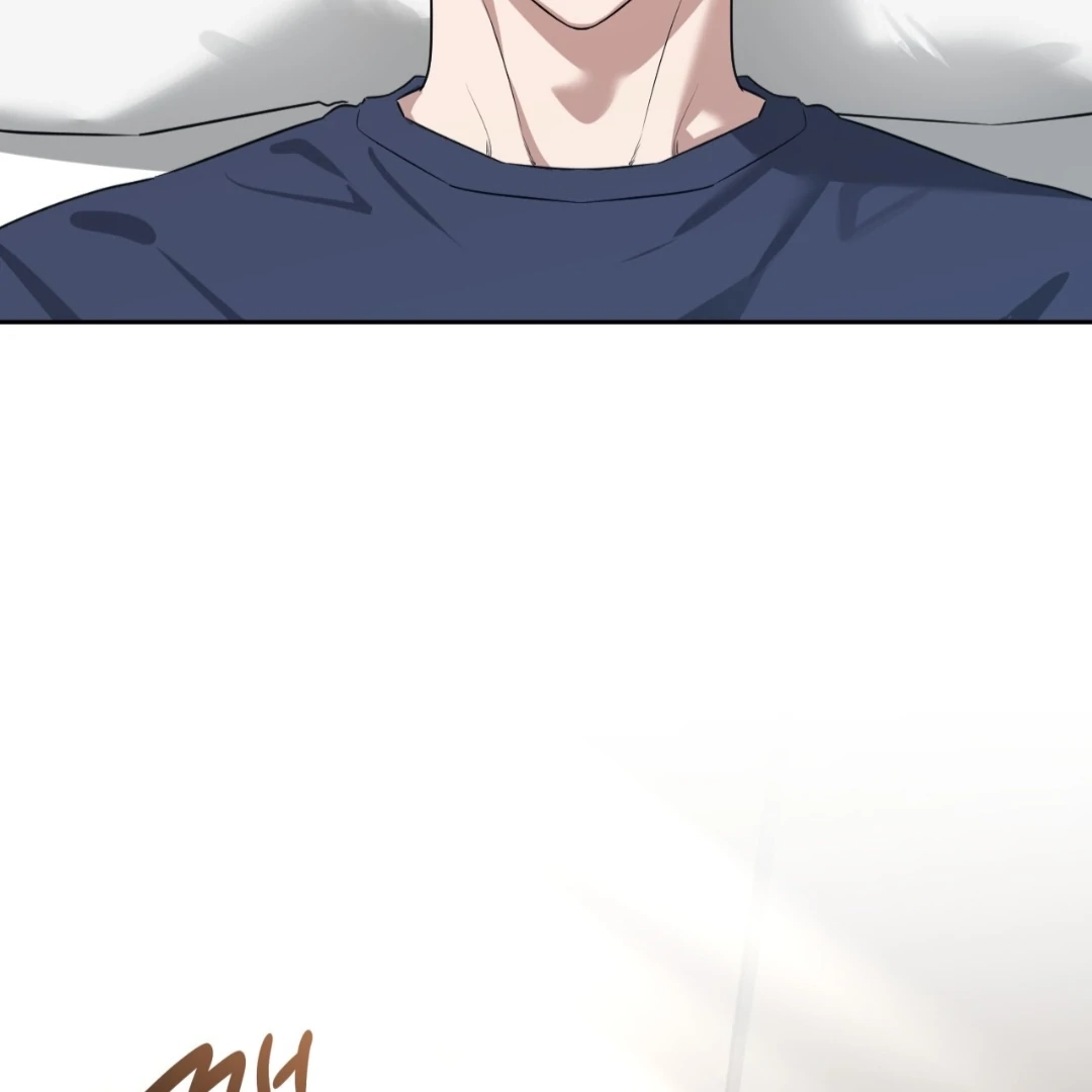 Death Delayed For A Short Time Because Of The Will Chapter 86 - page 47