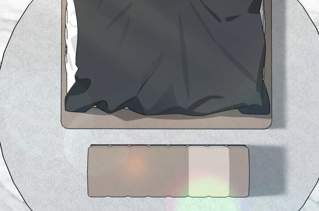 Death Delayed For A Short Time Because Of The Will Chapter 86 - page 49