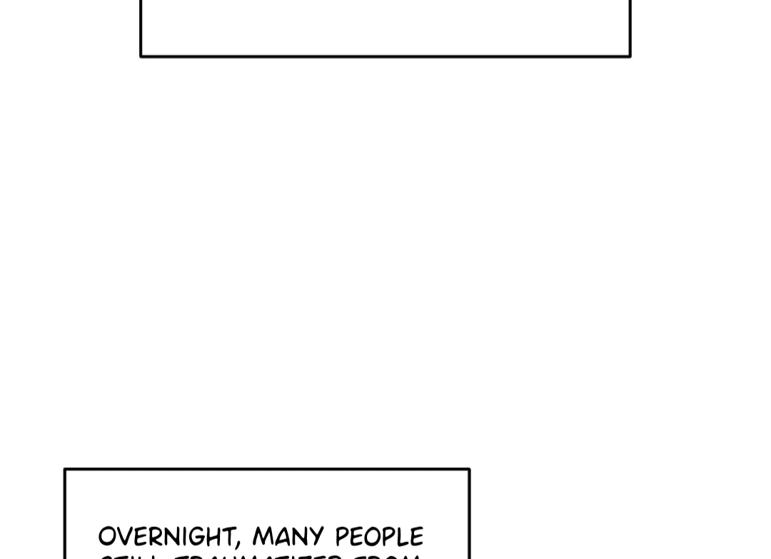 Death Delayed For A Short Time Because Of The Will Chapter 86 - page 56