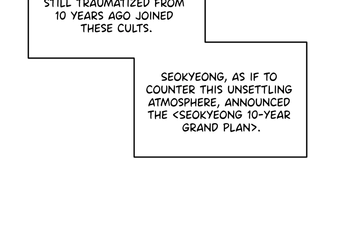 Death Delayed For A Short Time Because Of The Will Chapter 86 - page 57