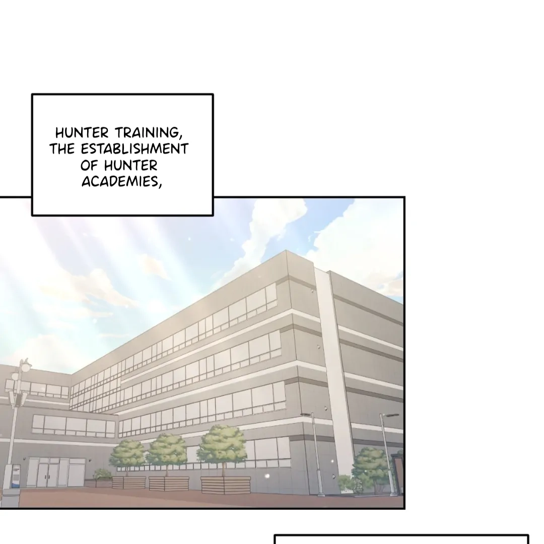 Death Delayed For A Short Time Because Of The Will Chapter 86 - page 58