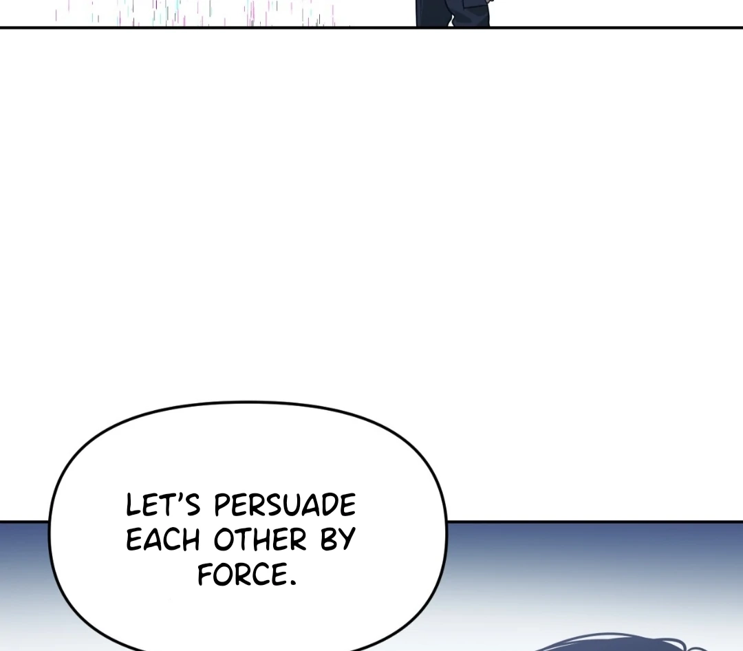 Death Delayed For A Short Time Because Of The Will Chapter 86 - page 6