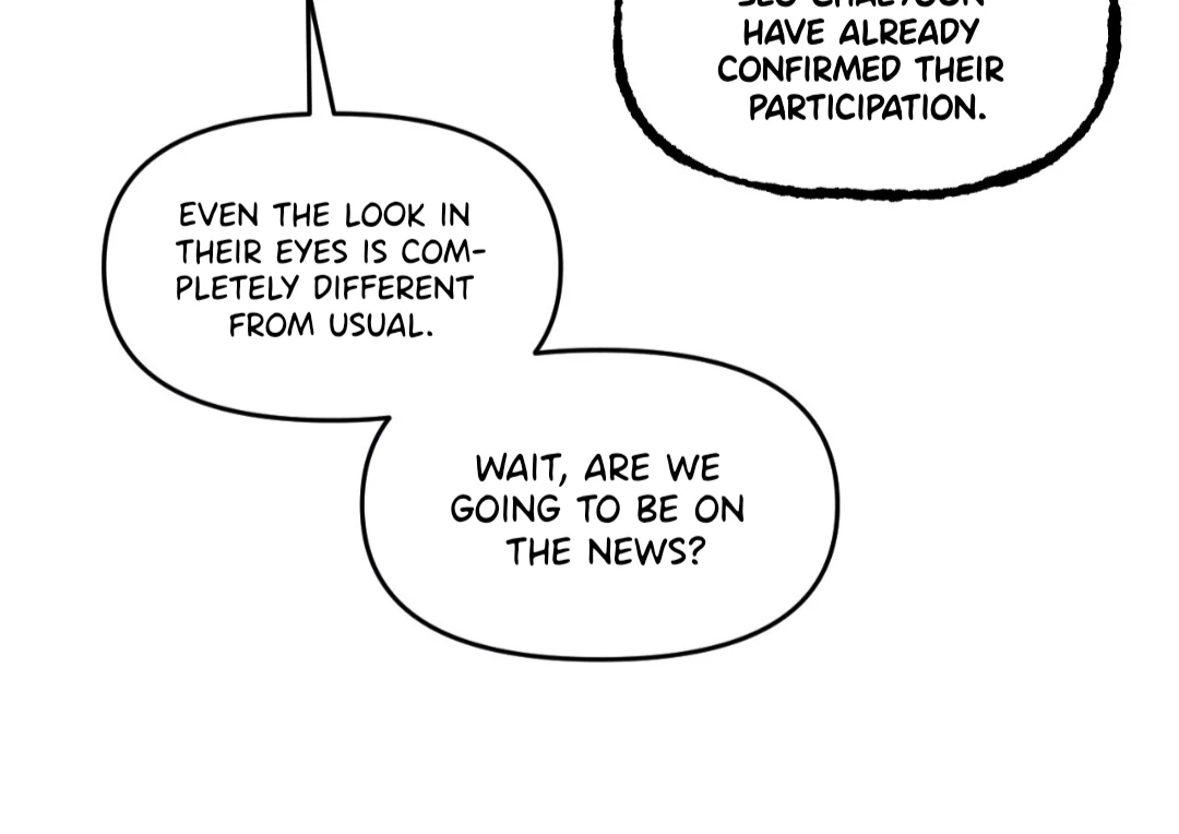 Death Delayed For A Short Time Because Of The Will Chapter 86 - page 62
