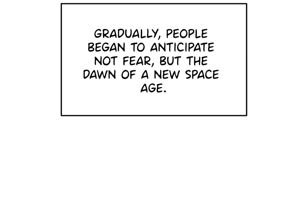 Death Delayed For A Short Time Because Of The Will Chapter 86 - page 63