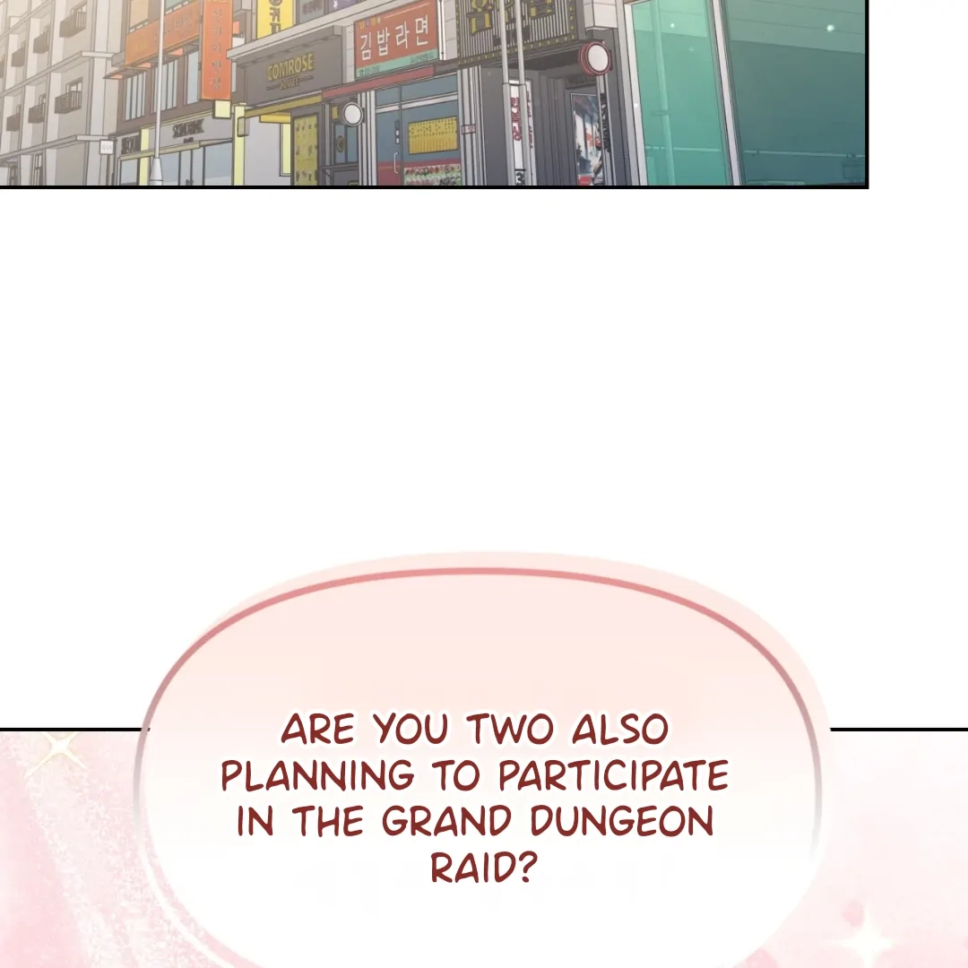 Death Delayed For A Short Time Because Of The Will Chapter 86 - page 65