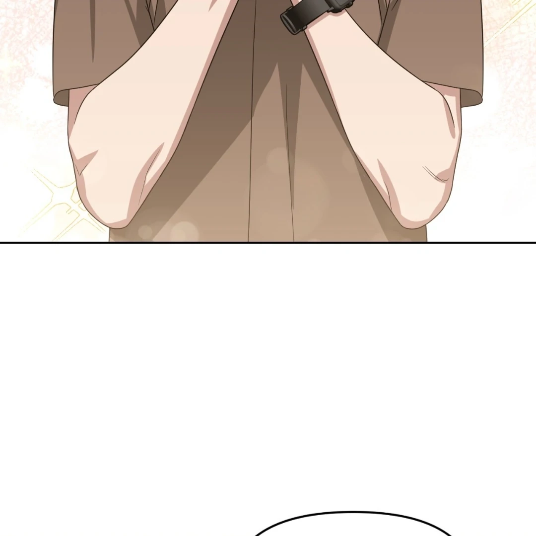 Death Delayed For A Short Time Because Of The Will Chapter 86 - page 67