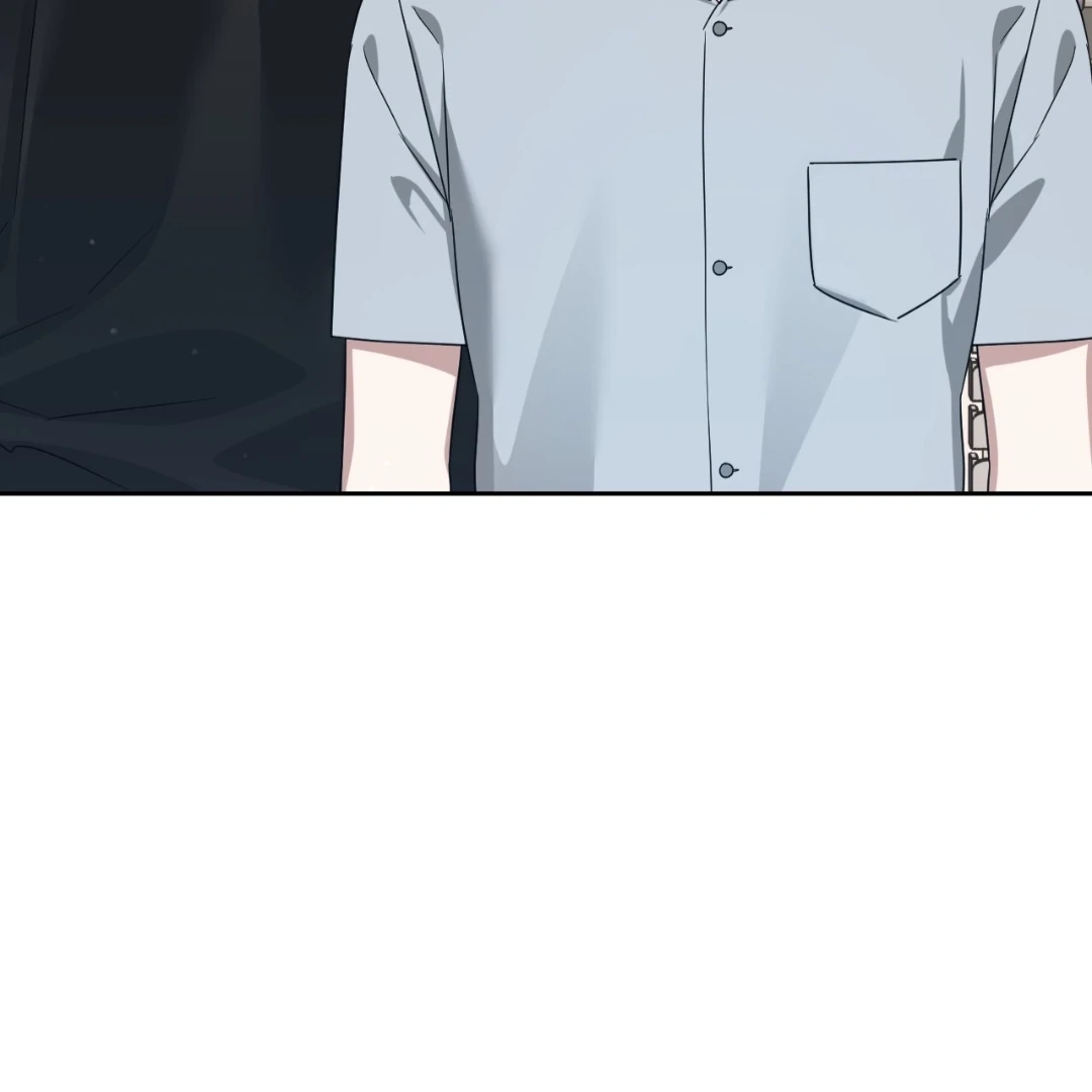 Death Delayed For A Short Time Because Of The Will Chapter 86 - page 69