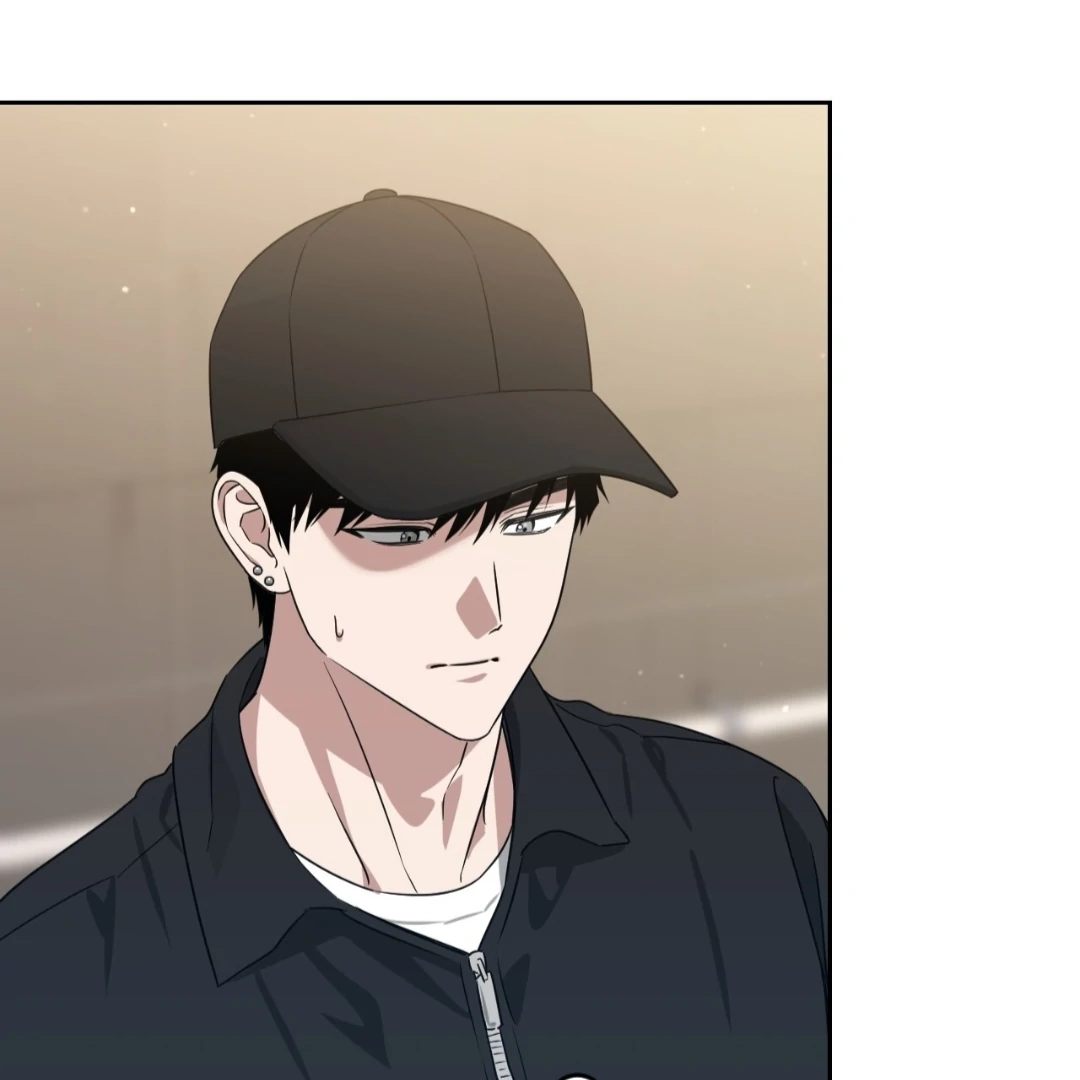 Death Delayed For A Short Time Because Of The Will Chapter 86 - page 72