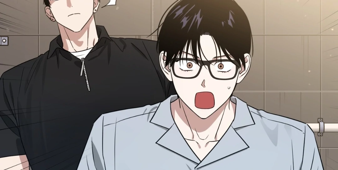 Death Delayed For A Short Time Because Of The Will Chapter 86 - page 77