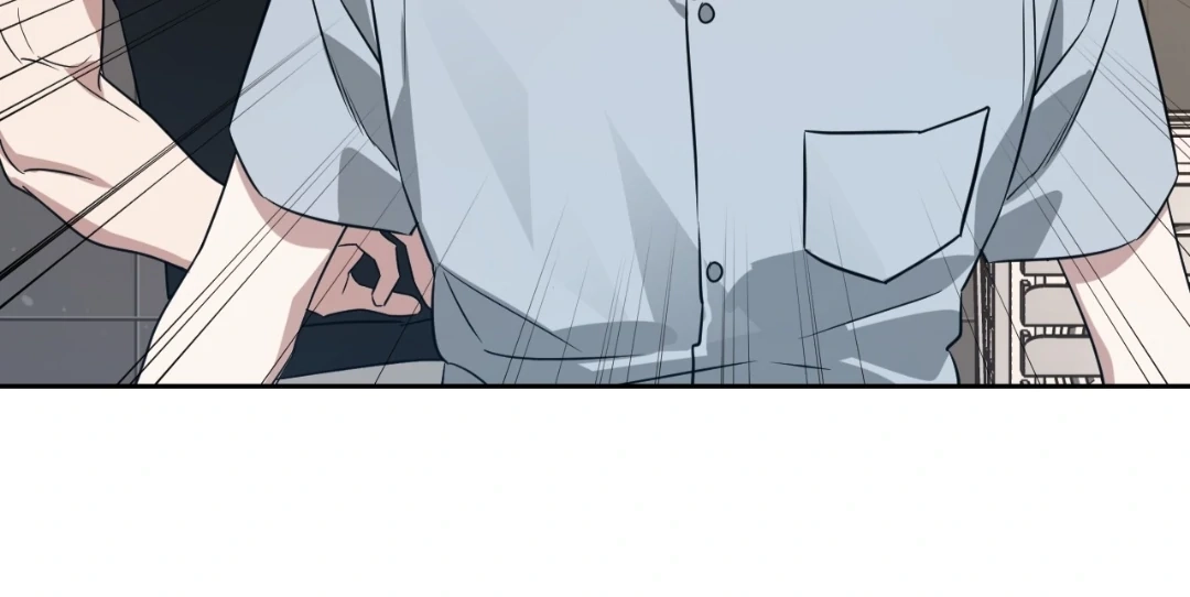 Death Delayed For A Short Time Because Of The Will Chapter 86 - page 78