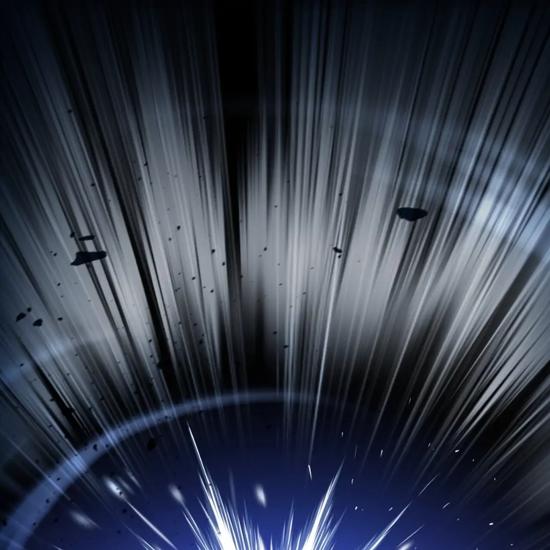 Death Delayed For A Short Time Because Of The Will Chapter 86 - page 8