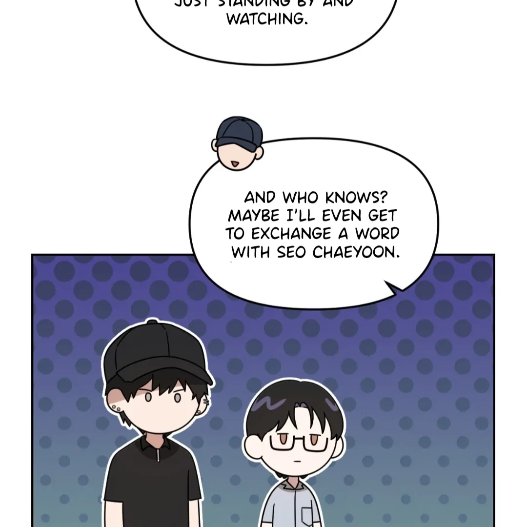 Death Delayed For A Short Time Because Of The Will Chapter 86 - page 81