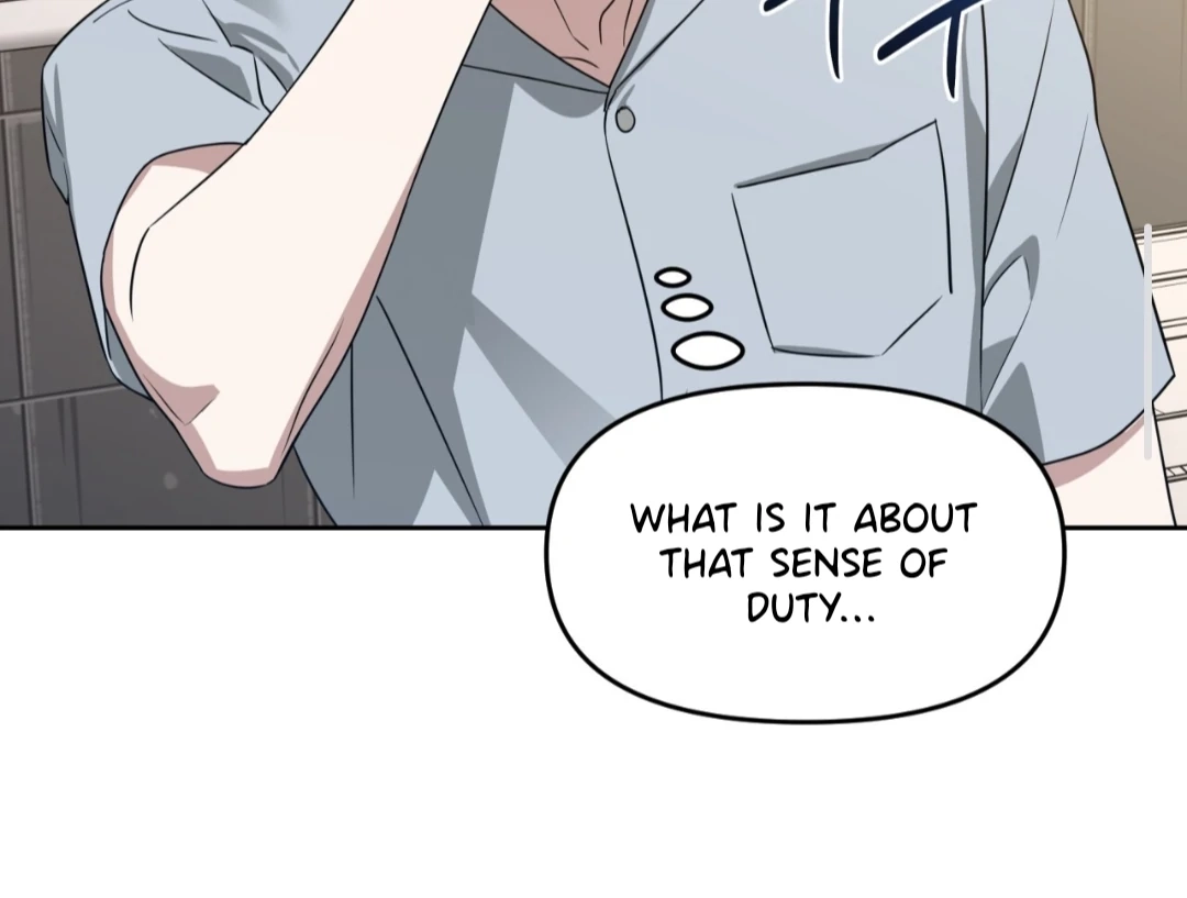 Death Delayed For A Short Time Because Of The Will Chapter 86 - page 85