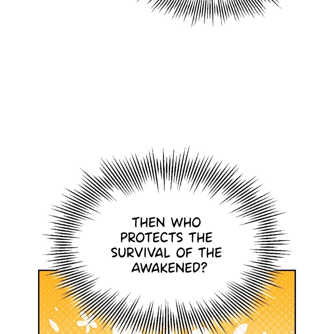 Death Delayed For A Short Time Because Of The Will Chapter 86 - page 88