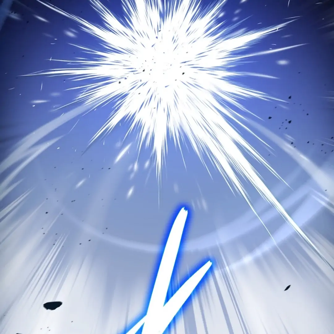 Death Delayed For A Short Time Because Of The Will Chapter 86 - page 9