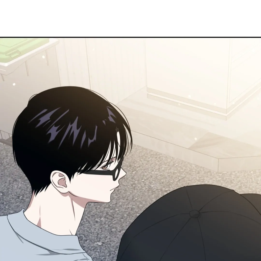 Death Delayed For A Short Time Because Of The Will Chapter 86 - page 90